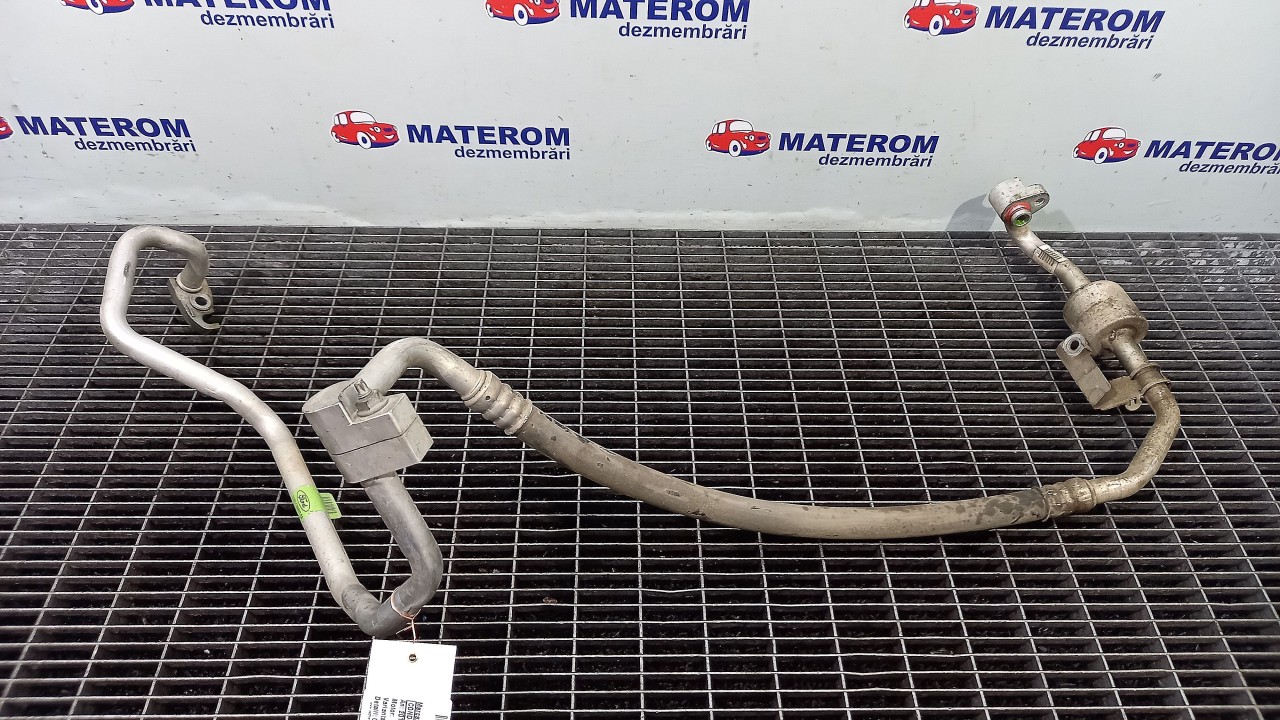 CONDUCTA CLIMA FORD B-MAX B-MAX 1.0 ECOBOOST - (2012 2017)
