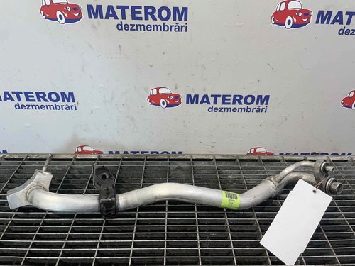CONDUCTA CLIMA FORD B-MAX B-MAX 1.6 INJ - (2012 2017)