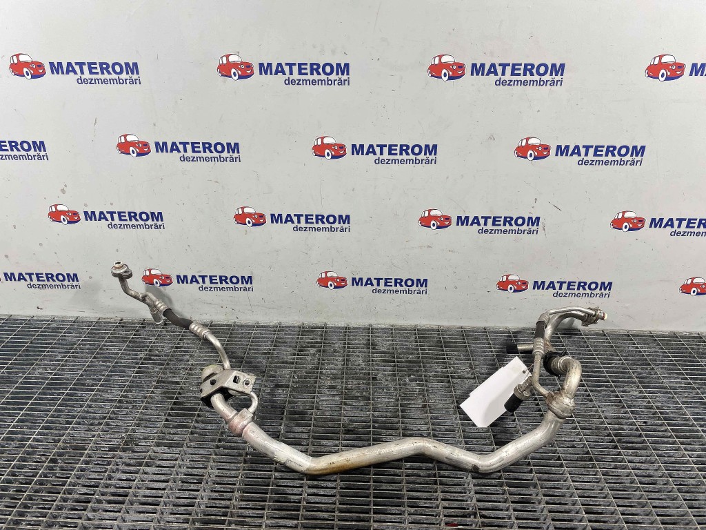 CONDUCTA CLIMA FORD C-MAX 1.6 INJ - (2010 2015)