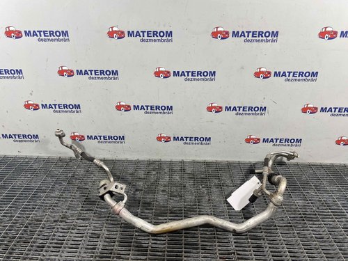 CONDUCTA CLIMA FORD C-MAX 1.6 INJ - (2010 2015)