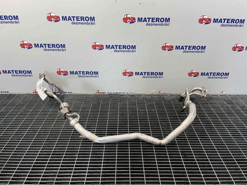 CONDUCTA CLIMA FORD C-MAX 1.6 TDCI - (2010 2015)