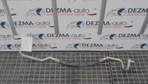 Conducta clima, Ford C-Max 1.8 tdci, KKDA