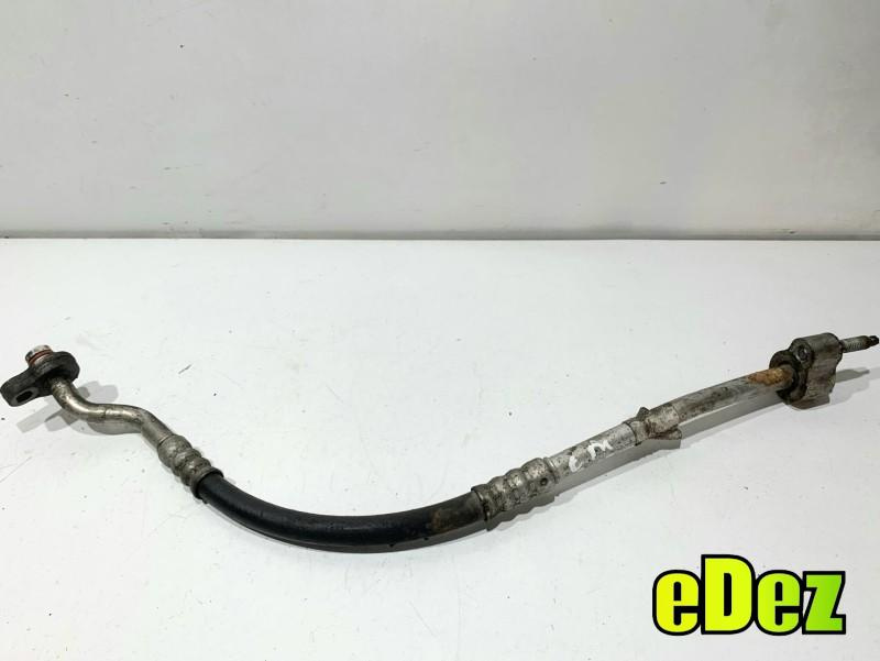 Conducta clima Ford C-Max 2 (2010-2015) 1.6 tdci T1DB 115 cp AV61-19F567-AF