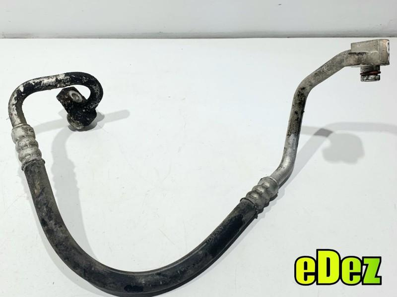 Conducta clima Ford C-Max 2 (2010-2015) 1.6 tdci T1DB 115 cp AV61-19N602-JC