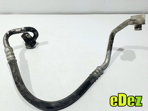 Conducta clima Ford C-Max 2 (2010-2015) 1.6 tdci T1DB 115 cp AV61-19N602-JC