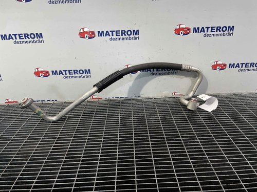 CONDUCTA CLIMA FORD C-MAX C-MAX 1.6 TDCI - (2010 2015)