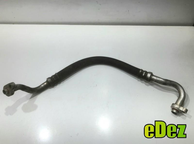 Conducta clima Ford C-Max facelift (2007-2010) 1.6 tdci G6DA 110 cp 3M5H-19N602-HG