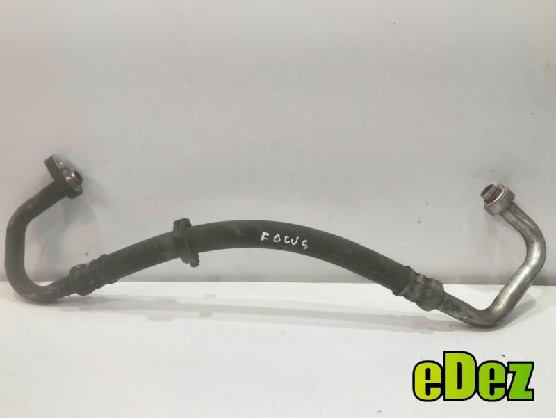 Conducta clima Ford C-Max facelift (2007-2010) 2.0 tdci IXDA 110 cp 3M5H-19N602-DH