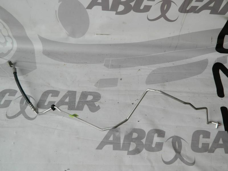Conducta clima Ford Fiesta 2012-2017 MK8 C1B1-19A704-DA