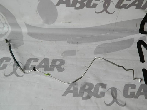 Conducta clima Ford Fiesta 2012-2017 MK8 C1B1-19A704-DA