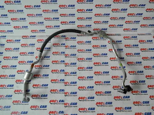 Conducta clima Ford Fiesta 2012-2017 MK8 C1B1-19N617-BB