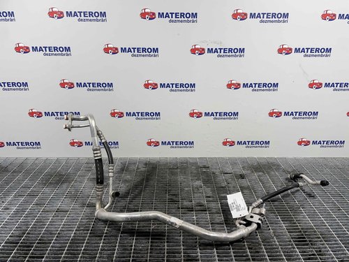 CONDUCTA CLIMA FORD FOCUS 1.0 ECOBOOST - (2011 2014)