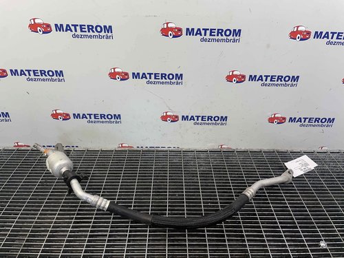 CONDUCTA CLIMA FORD FOCUS 1.0 ECOBOOST - (2018 2020)