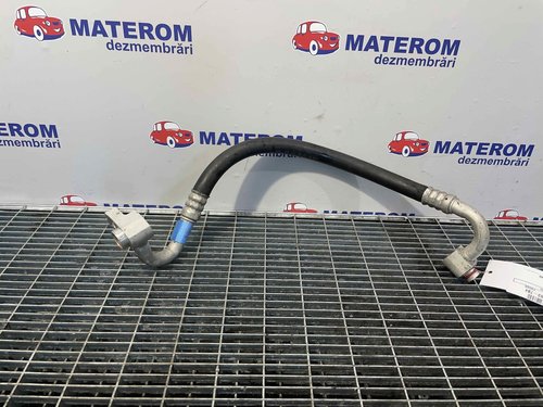 CONDUCTA CLIMA FORD FOCUS 1.5 TDCI - (2014 2018)
