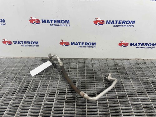 CONDUCTA CLIMA FORD FOCUS 1.6 TDCI - (2008 2010)