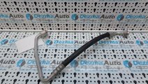 Conducta clima Ford Focus 2, 1.6 tdci, G8DB