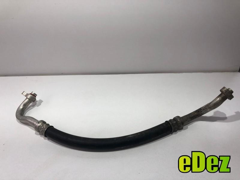 Conducta clima Ford Focus 2 (2004-2010) [DA_] 1.6 tdci