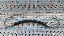 Conducta clima Ford Focus 2 hatchback (DA) 2.0TDCI