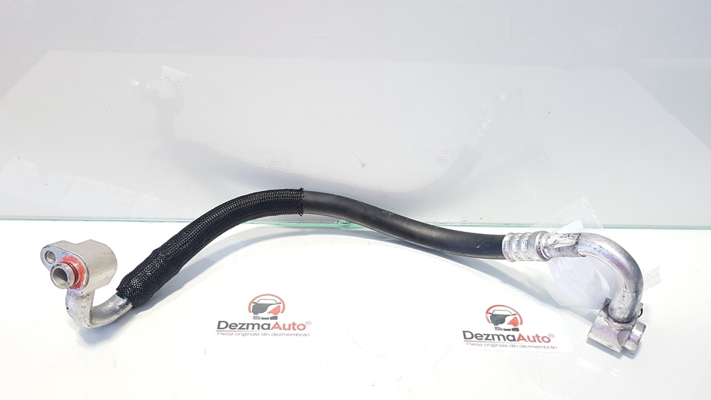 Conducta clima, Ford Focus 3, 1.5 tdci, cod H1F1-19N602-BA (id:372122)