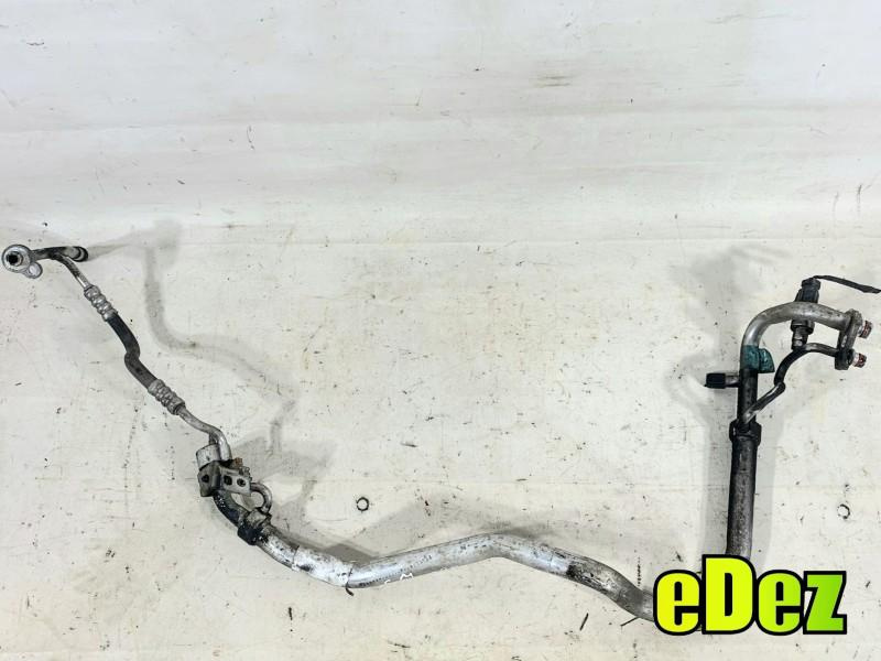 Conducta clima Ford Focus 3 (2011-2015) 1.6 tdci T1DB 115 cp BV61-19A834-ND