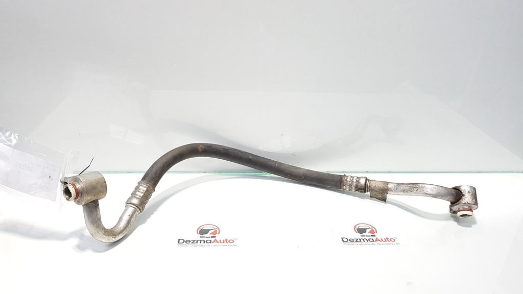 Conducta clima, Ford Focus 3 Turnier, 1.6 tdci (id:368685)