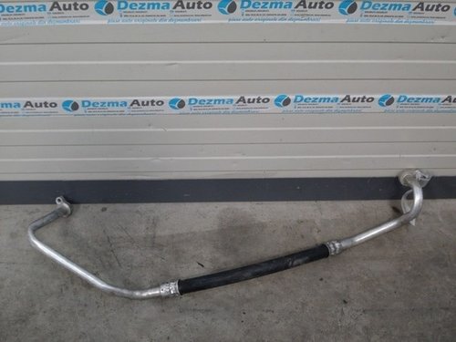 Conducta clima Ford Focus C-Max 2003-2007