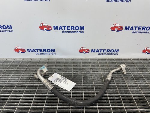 CONDUCTA CLIMA FORD FOCUS FOCUS 1.0 ECOBOOST - (2011 2014)
