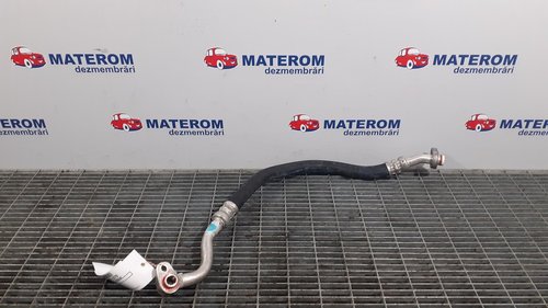 CONDUCTA CLIMA FORD FOCUS FOCUS 1.6 TDCI - (2011 2014)