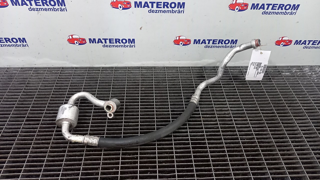 CONDUCTA CLIMA FORD GALAXY 2.0 TDCI - (2006 2014)