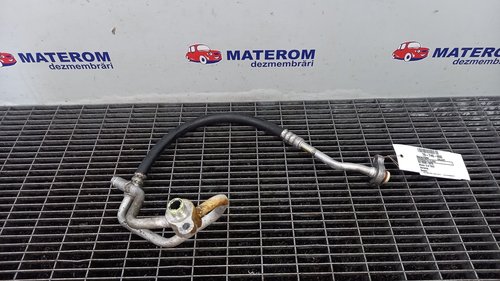 CONDUCTA CLIMA FORD GALAXY 2.0 TDCI - (2006 2014)