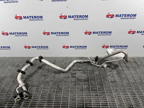 CONDUCTA CLIMA FORD GALAXY 2.0 TDCI - (2006 2014)