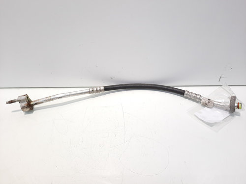 Conducta clima, Ford Grand C-Max, 1.6 TDCI, T1DA (idi:546732)