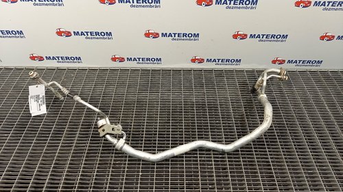 CONDUCTA CLIMA FORD GRAND C-MAX GRAND C-MAX - - (2010 2015)