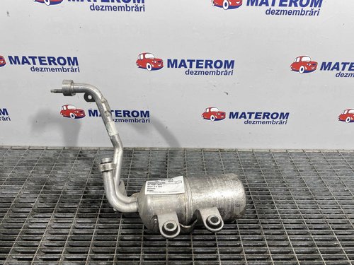 CONDUCTA CLIMA FORD KUGA 2.0 TDCI - (2008 2012)