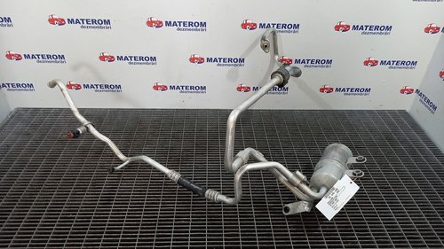 CONDUCTA CLIMA FORD KUGA 2.0 TDCI - (2008 2012)