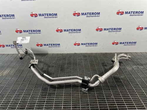CONDUCTA CLIMA FORD KUGA 2.0 TDCI - (2012 2019)