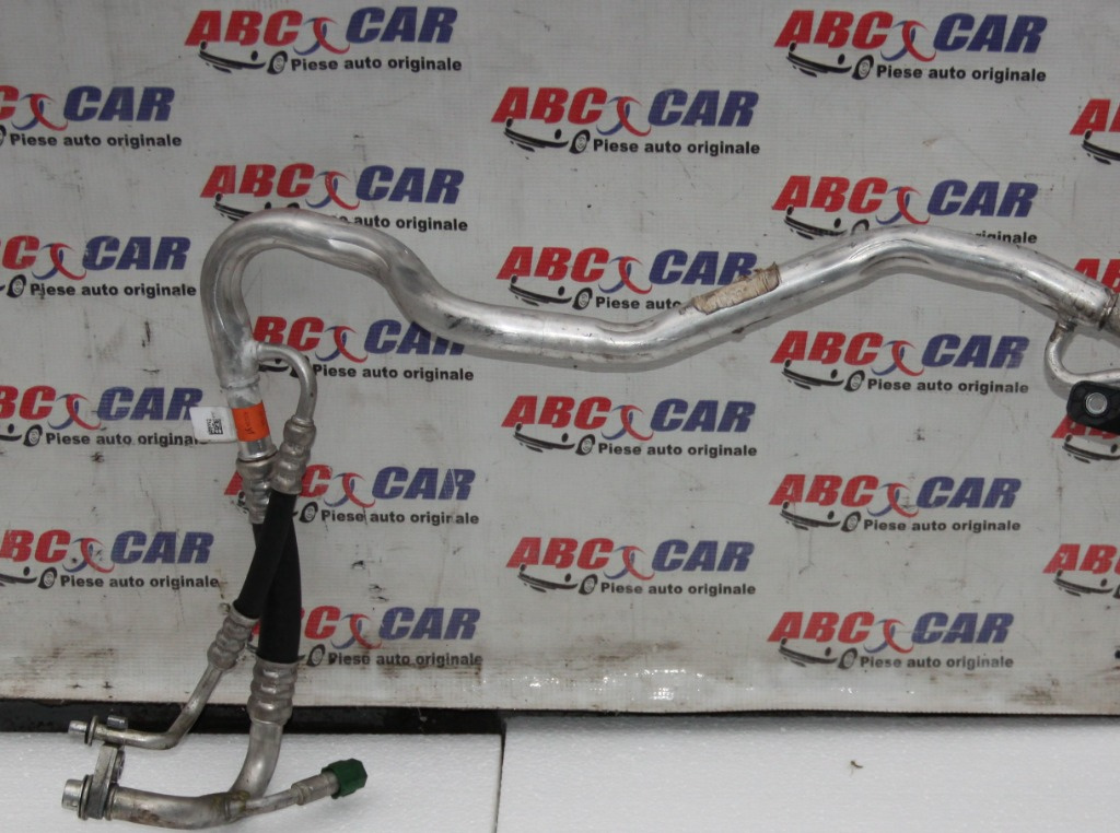 Conducta clima Ford Kuga 2 2012-2019 GV61-19E881-PF
