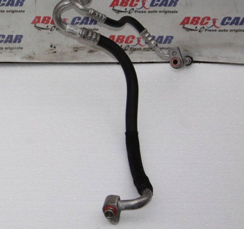 Conducta clima Ford Kuga 2 2012-2019 H1F1-19N602-BA