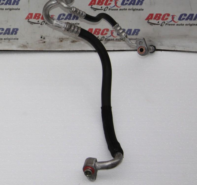 Conducta clima Ford Kuga 2 facelift 2016-2019 H1F1-19N602-BA