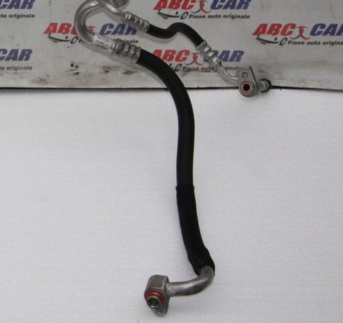 Conducta clima Ford Kuga 2 facelift 2016-2019 H1F1-19N602-BA