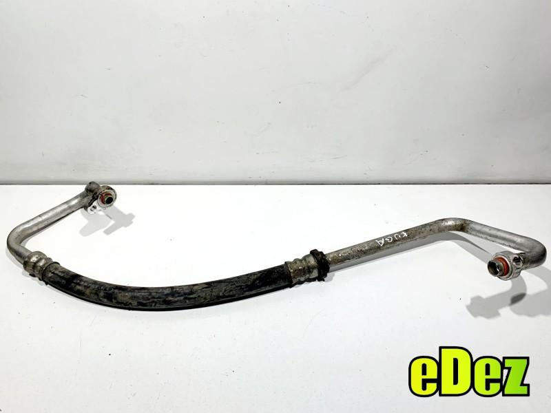 Conducta clima Ford Kuga (2008-2012) 2.0 tdci 163 cp