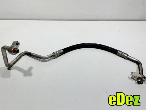 Conducta clima Ford Kuga (2008-2012) 2.0 tdci 163 cp