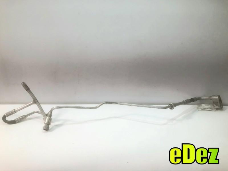 Conducta clima Ford Kuga (2008-2012) 2.0 tdci 163 cp TXWA