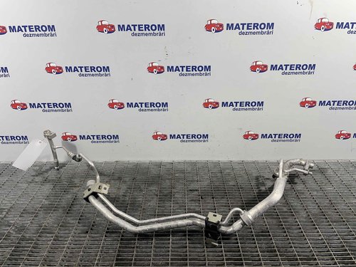 CONDUCTA CLIMA FORD KUGA KUGA 2.0 TDCI - (2012 2020)