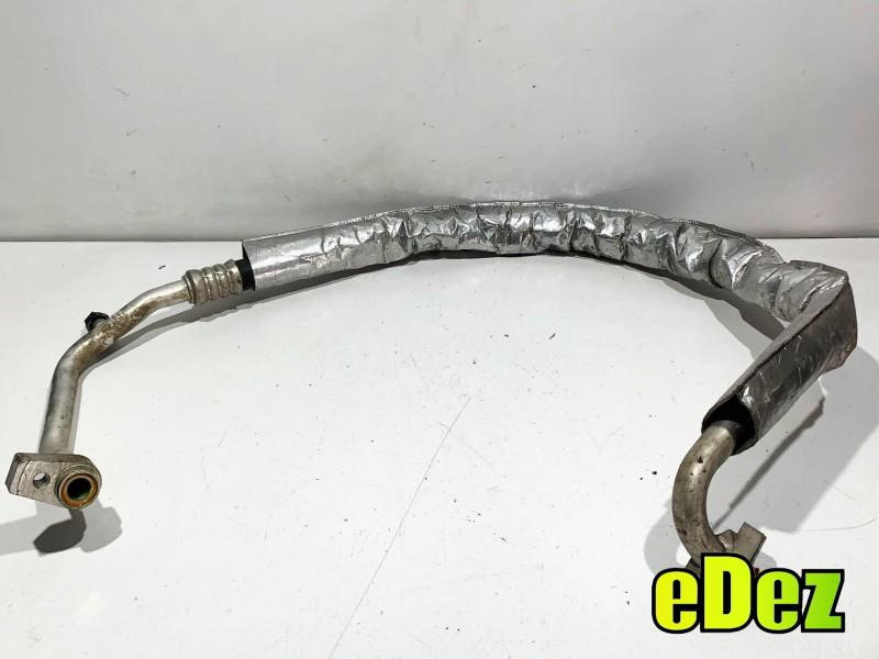 Conducta clima Ford Mondeo (2014-2022) [