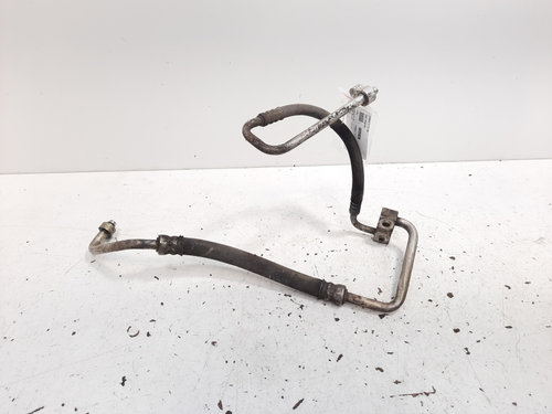 Conducta clima, Ford Mondeo 3 (B5Y) 2.0 TDCI, D6BA (idi:609908)
