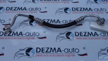 Conducta clima, Ford Mondeo 4 Turnier 2.0tdci