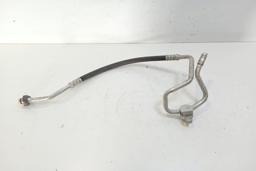 Conducta clima Ford Mondeo MK4 [2007 - 2010]
