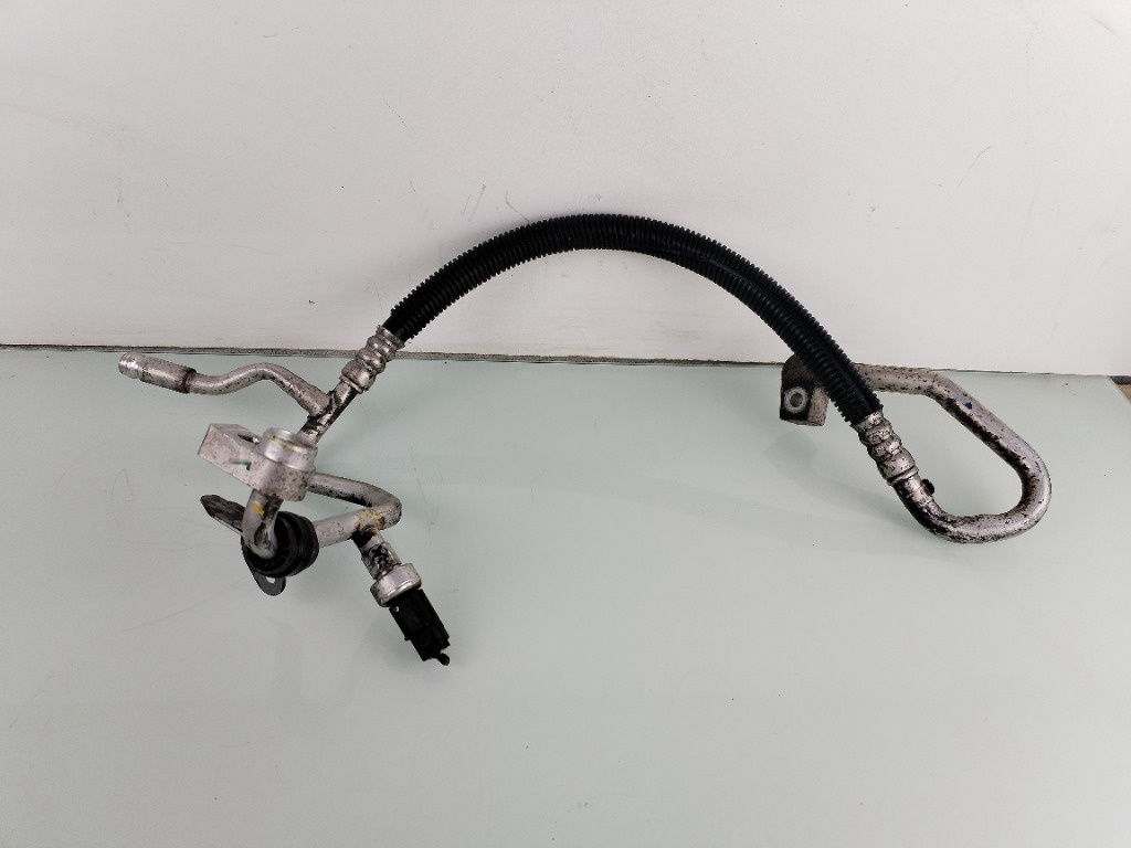 Conducta clima Ford Mondeo MK5 1.5TDCI DG9H-19N601-HD