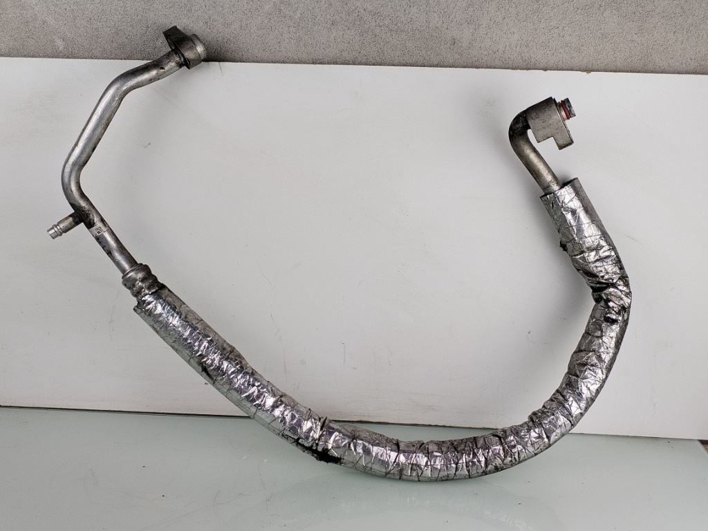 Conducta clima Ford Mondeo MK5 1.5TDCI XUCA DG9H-19N602-PA